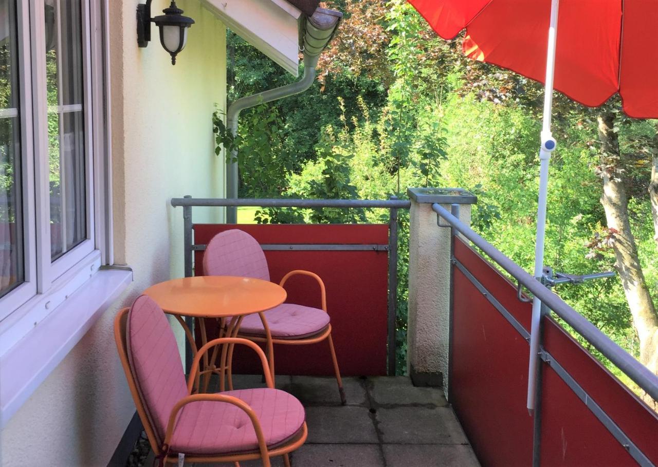 BodenSEE Apartment Wasserburg Im tiefen Brunnen Exterior foto
